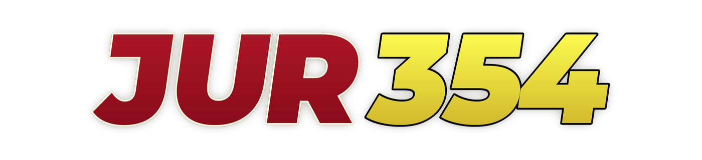 jur354